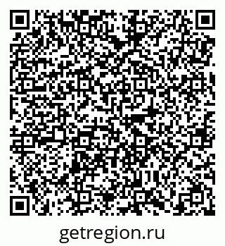 79638872036