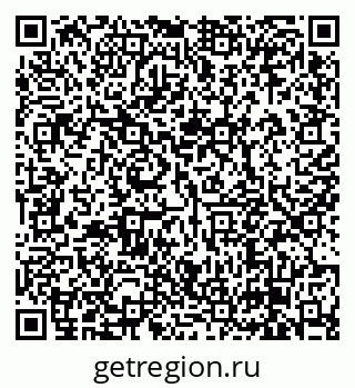 79638872038