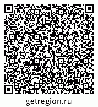 79638872043