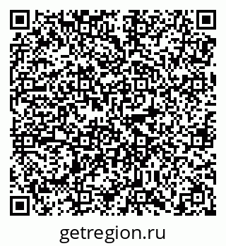 79638872044