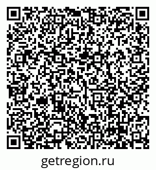 79638872046