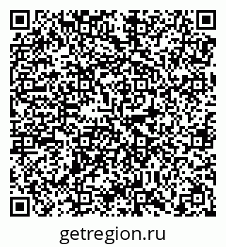 79638872047