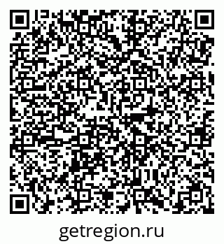 79638872051
