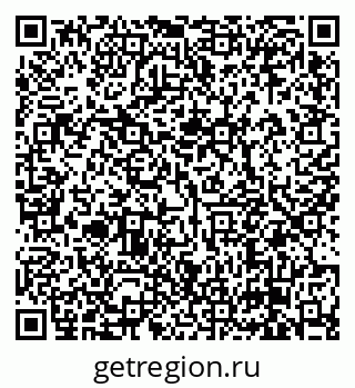 79638872058