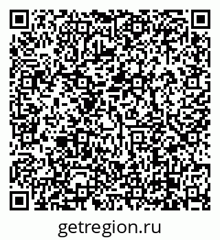 79638872059