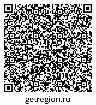 79638872061