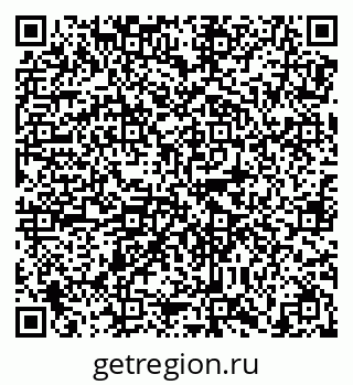 79638872064