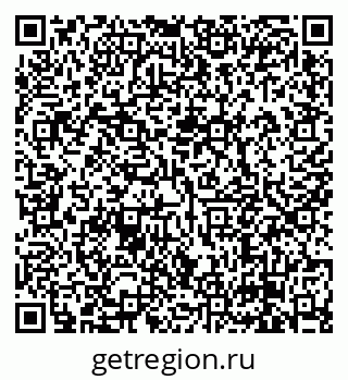 79638872071