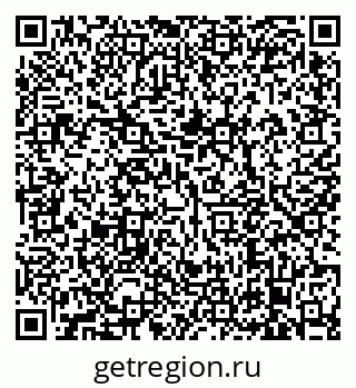 79638872073