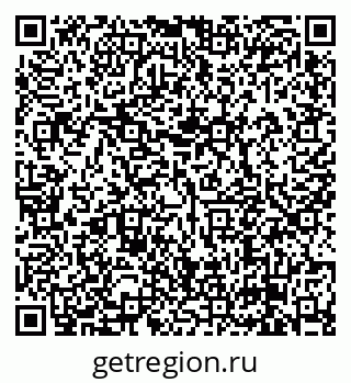 79638872075