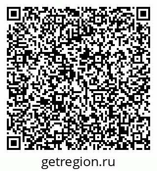 79638872076