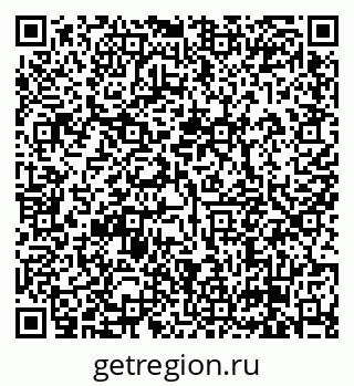 79638872077