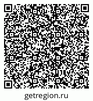 79638872078