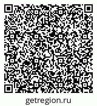 79638872079