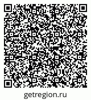 79638872080