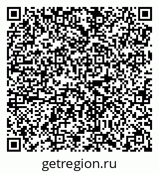 79638872081