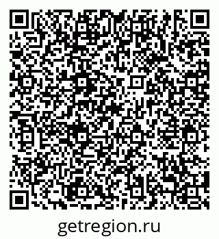 79638872083