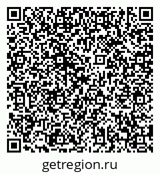 79638872085