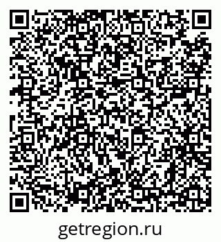 79638872086