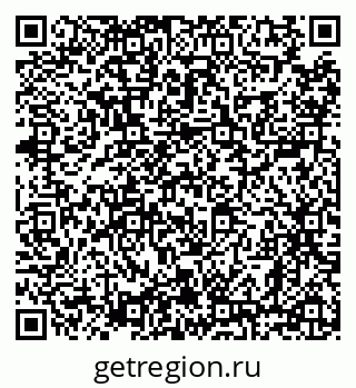79638872091