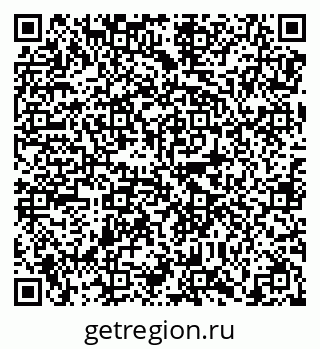 79638872092