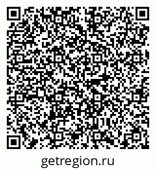 79638872098