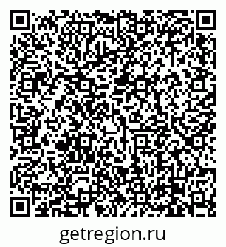 79638872099