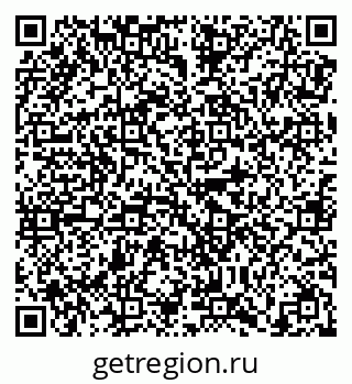 79638872102