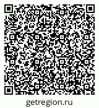 79638872103