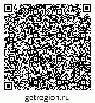 79638872104
