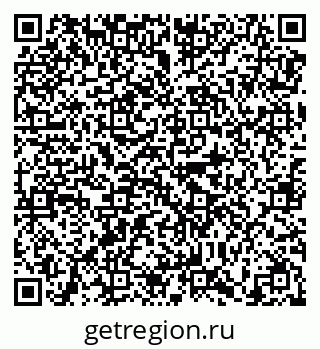 79638872105
