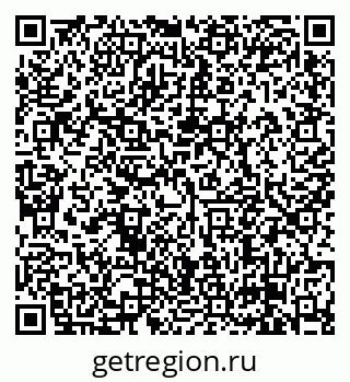 79638872107
