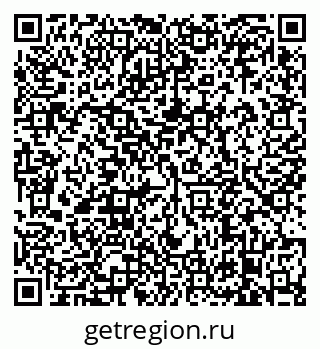 79638872108