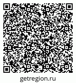 79638872114