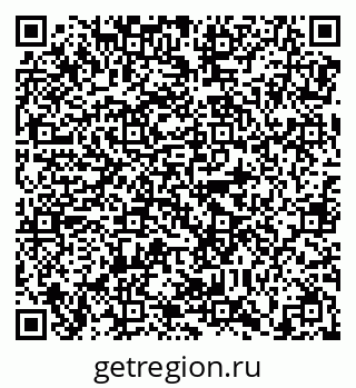 79638872117