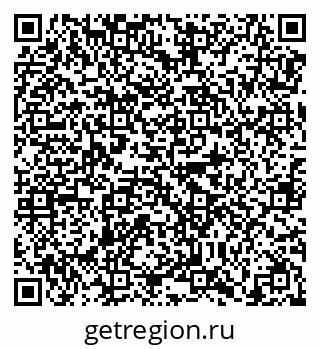 79638872124