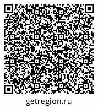 79638872128