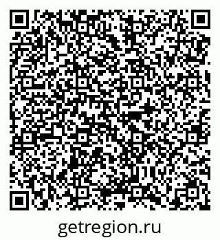79638872134