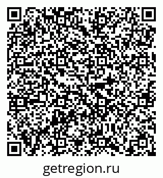 79638872135
