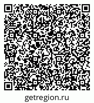 79638872136