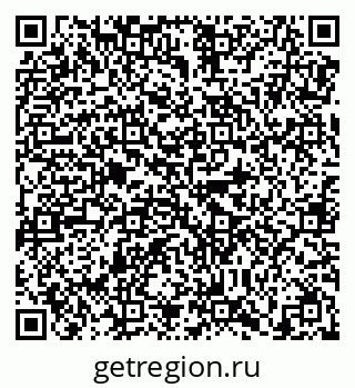 79638872139