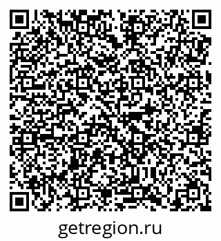 79638872141