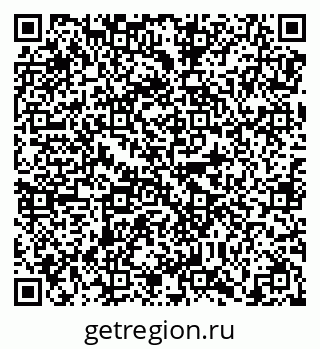 79638872142