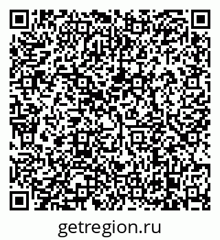 79638872144