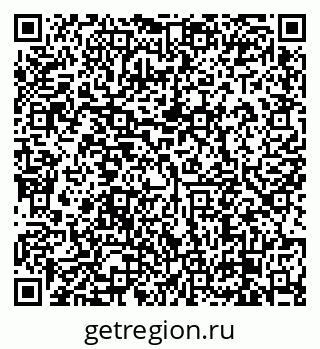 79638872146