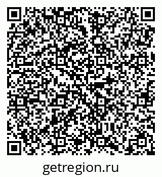79638872148