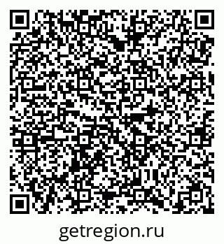 79638872152