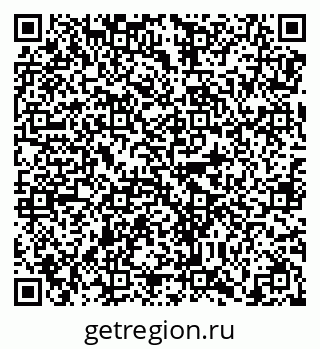 79638872154