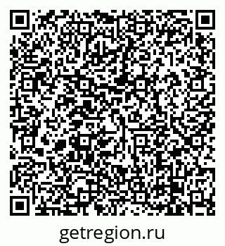 79638872157