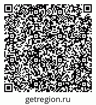 79638872158